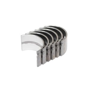 یاتاقان دیگنیتی پرستیژ