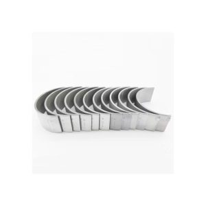 یاتاقان هایما X7