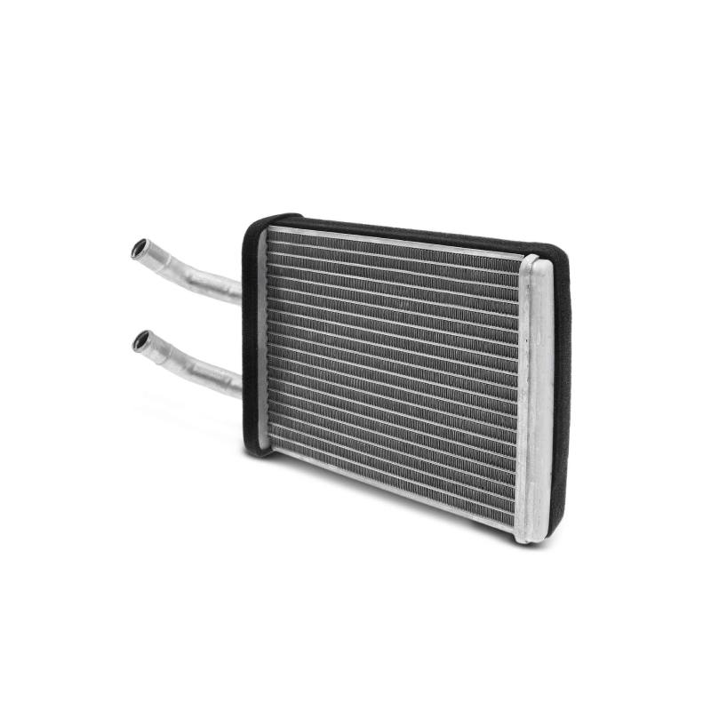 رادیاتور بخاری ام جی MG 350