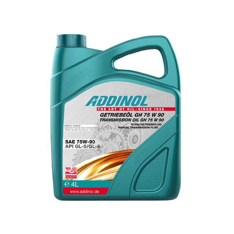 روغن موتور آریزو 6 GT