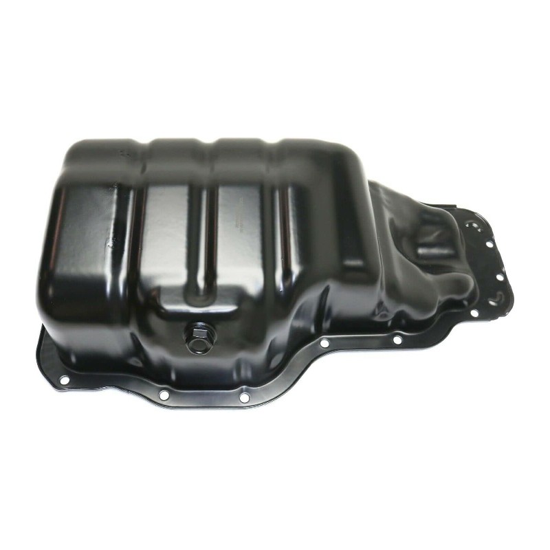 کارتل موتور کی ام سی KMC J7