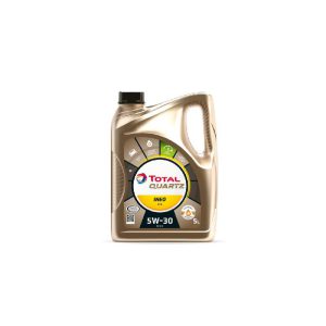 روغن موتور هایما 8S
