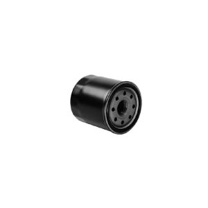فیلتر روغن هایما 8S