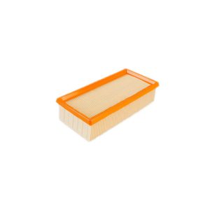 فیلتر هوا هایما 8S