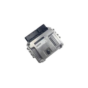 کامپیوتر ECU هایما 8S