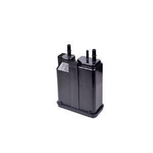 کنیستر بنزین هایما 8S
