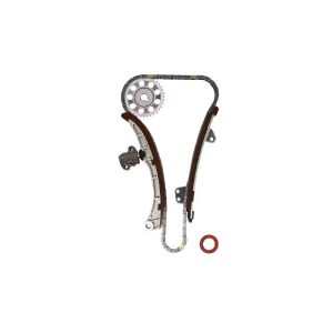 کیت تایم هایما 8S