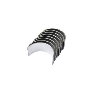 یاتاقان هایما 8S
