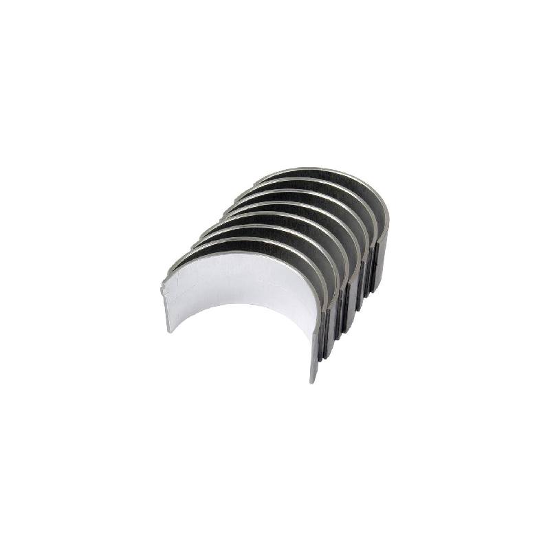 یاتاقان هایما 8S 1 یاتاقان هایما 8S