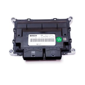 ECU آریزو 6 GT