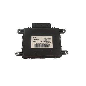 ECU جک J5