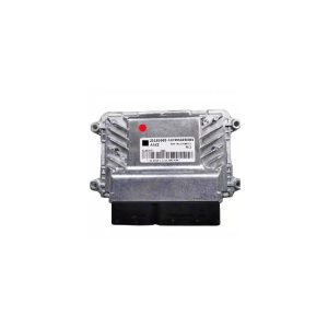ECU فیدلیتی الیت