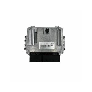ECU چانگان CS35