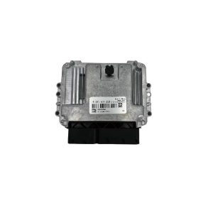 ECU چانگان CS35 پلاس