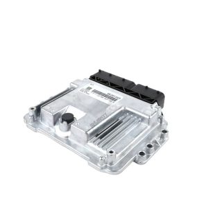ECU چانگان CS55 پلاس