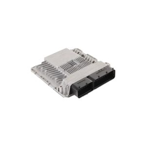 ECU چانگان ایدو