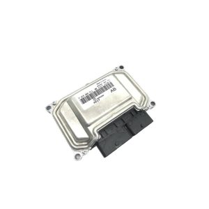 ECU چری تیگو 7