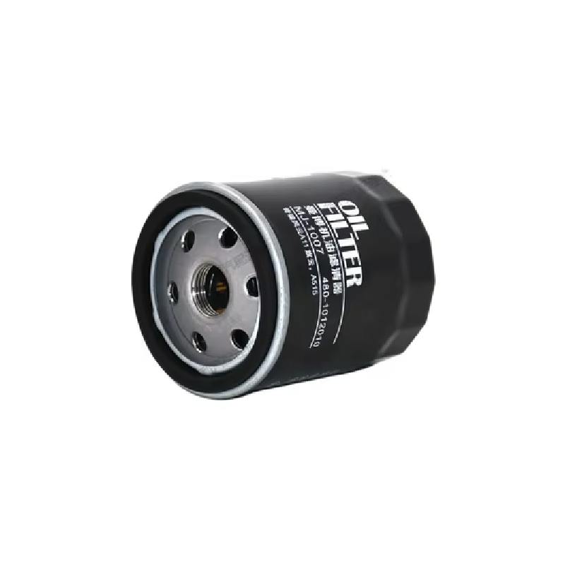 فیلتر روغن ام وی ام X55 پرو 1 فیلتر روغن ام وی ام X55 پرو