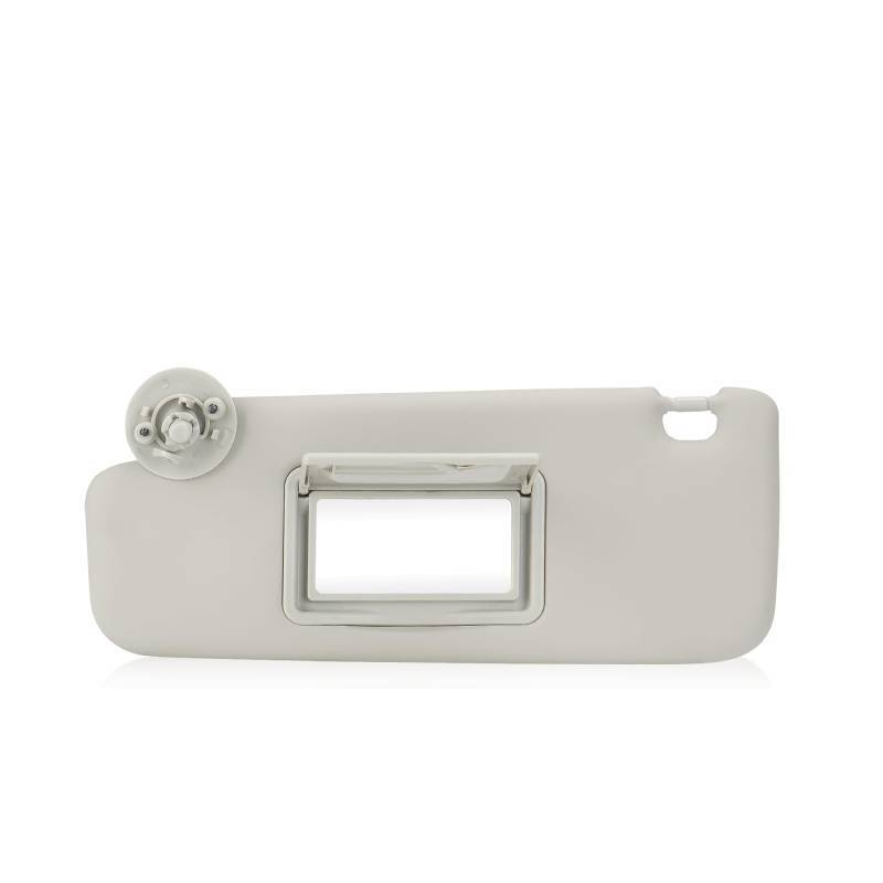 آفتابگیر راننده فیدلیتی پرایم 1 آفتابگیر راننده فیدلیتی پرایم