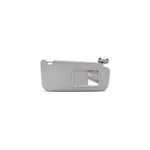 آفتابگیر شاگرد فونیکس FX