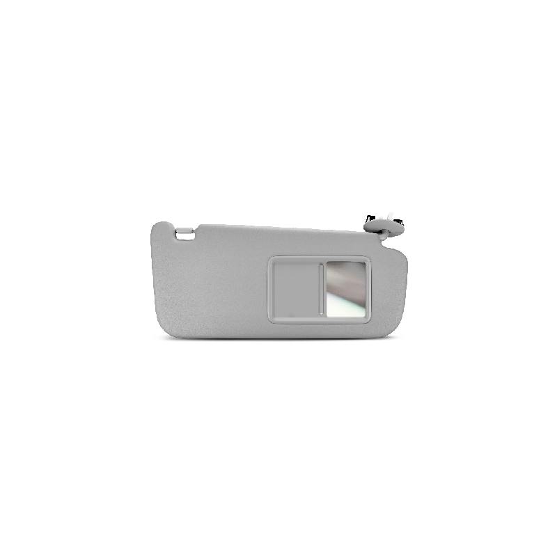 آفتابگیر شاگرد فونیکس FX 1 آفتابگیر شاگرد فونیکس FX