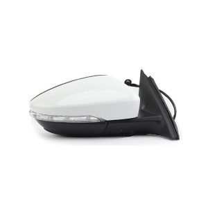 آینه بغل راست آریزو 6 GT