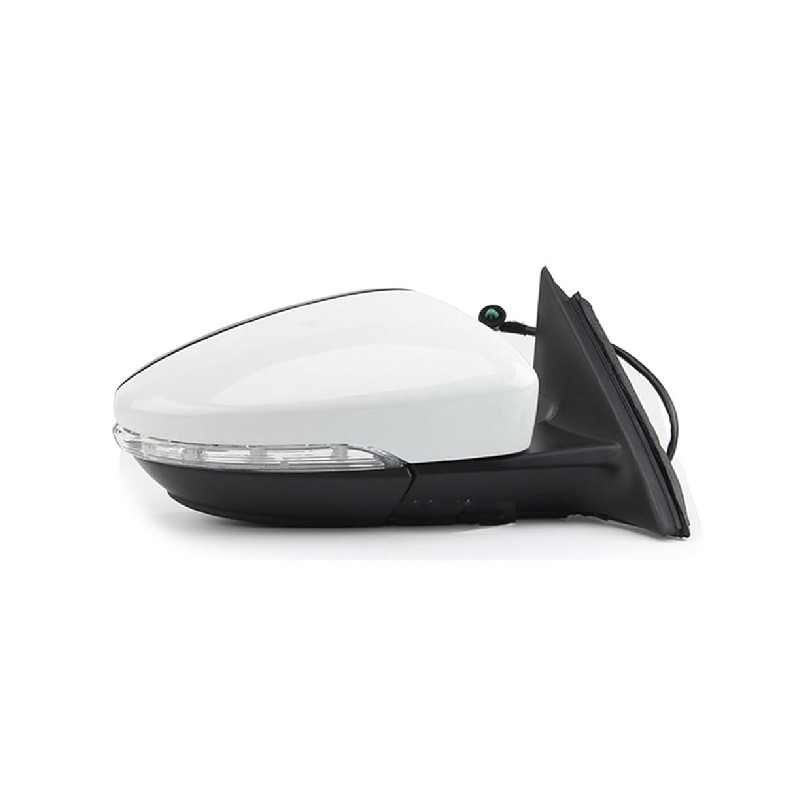 آینه بغل راست آریزو 6 GT 1 آینه بغل راست آریزو 6 GT