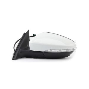 آینه بغل چپ آریزو 6 GT