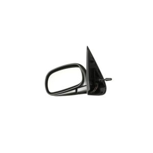 آینه بغل چپ ام جی MG 350