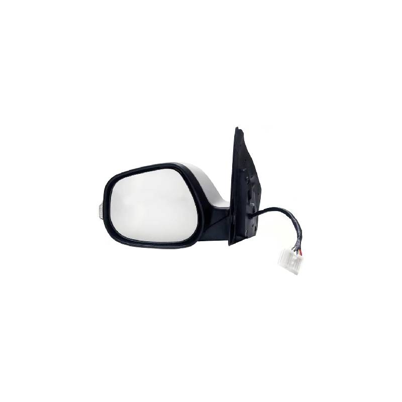 آینه بغل چپ ام وی ام X22 1 آینه بغل چپ ام وی ام X22