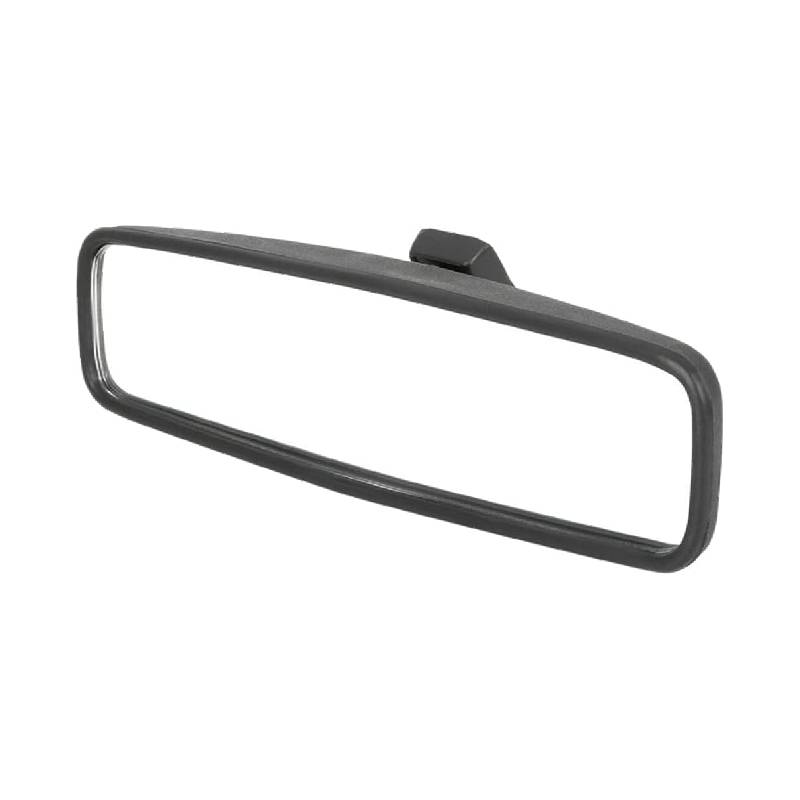 آینه وسط داخل کابین فیدلیتی پرایم 1 آینه وسط داخل کابین فیدلیتی پرایم