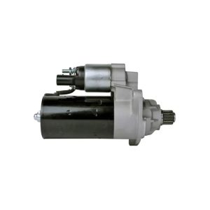 استارت FMC T5