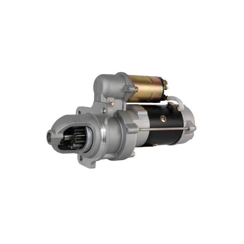 استارت بستیون T77 1 استارت بستیون T77