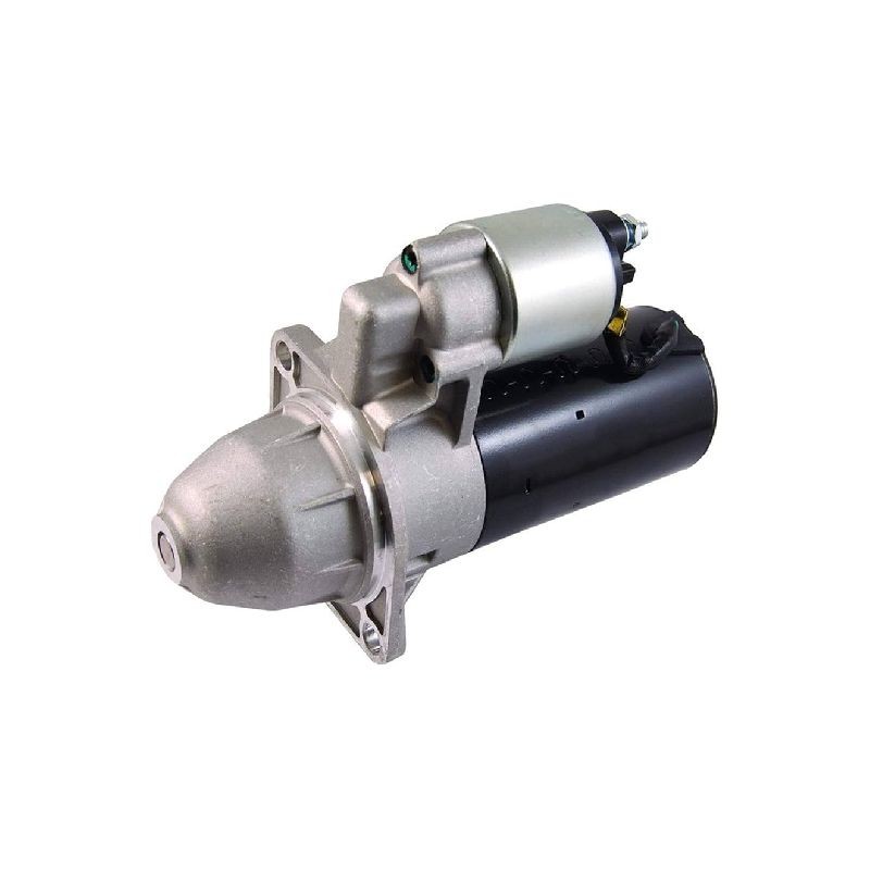 استارت تیگارد X35 1 استارت تیگارد X35