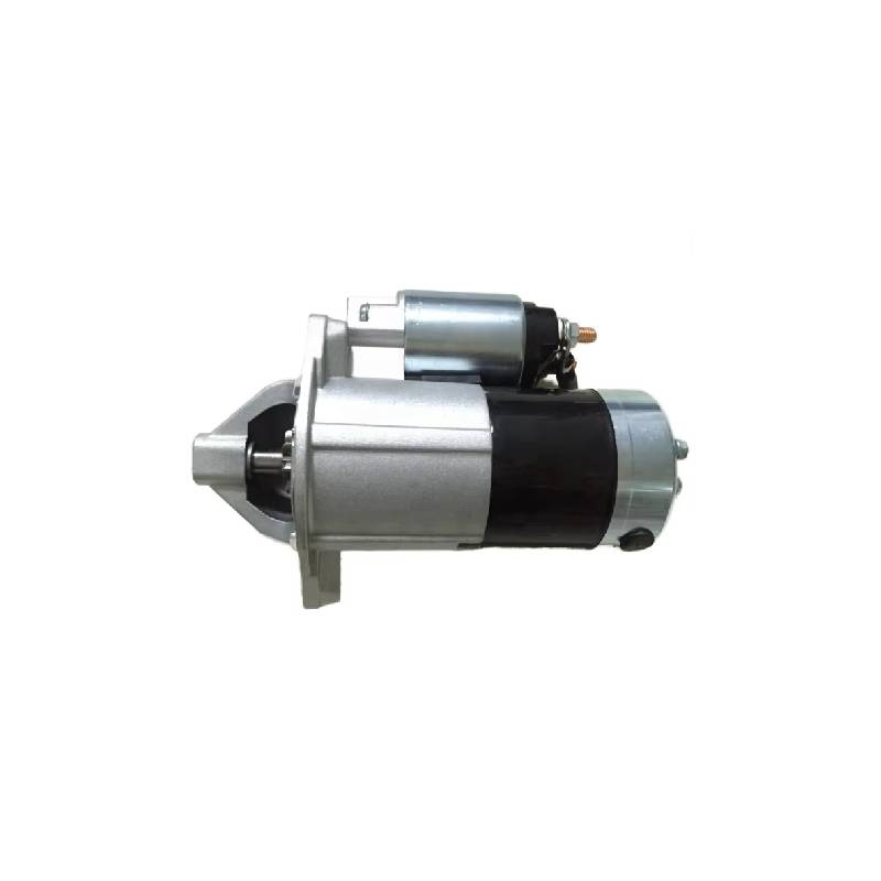 استارت چری تیگو 7 1 استارت چری تیگو 7