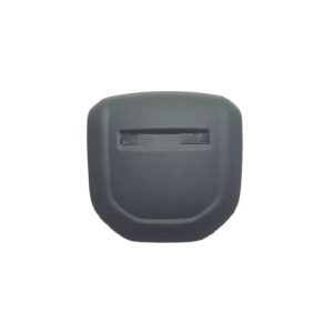 ایربگ فرمان فیدلیتی پرایم