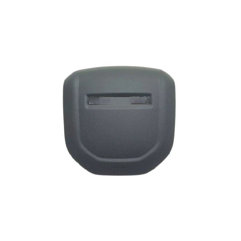 ایربگ فرمان فیدلیتی پرایم 1 ایربگ فرمان فیدلیتی پرایم