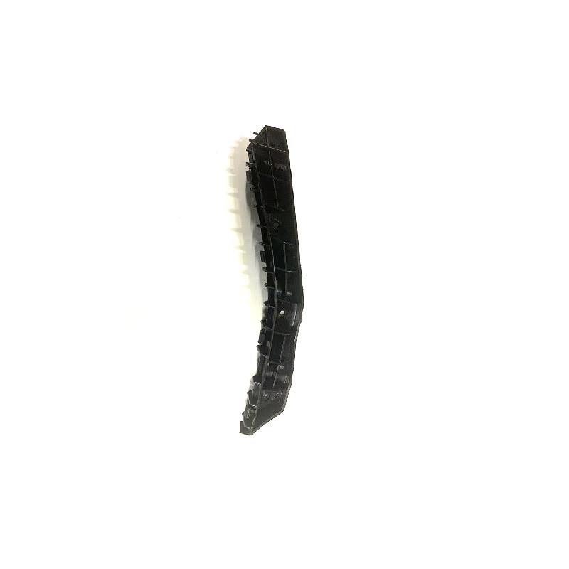 براکت سپر جلو ام جی MG 350 1 براکت سپر جلو ام جی MG 350
