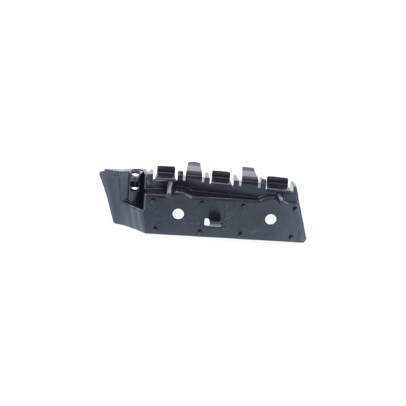 براکت سپر جلو ام وی ام X22 1 براکت سپر جلو ام وی ام X22