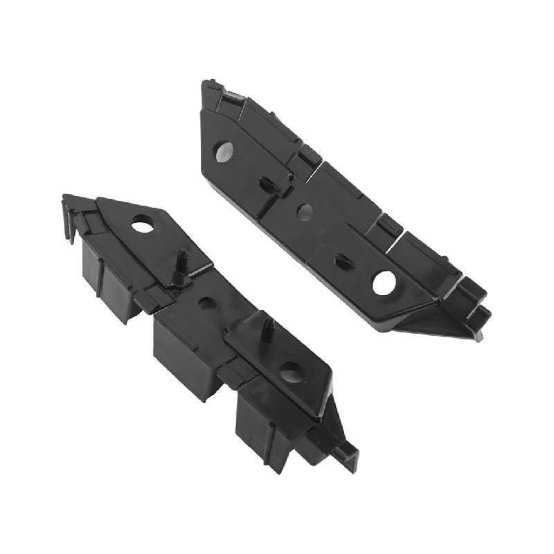 براکت سپر جلو بستیون T77 1 براکت سپر جلو بستیون T77