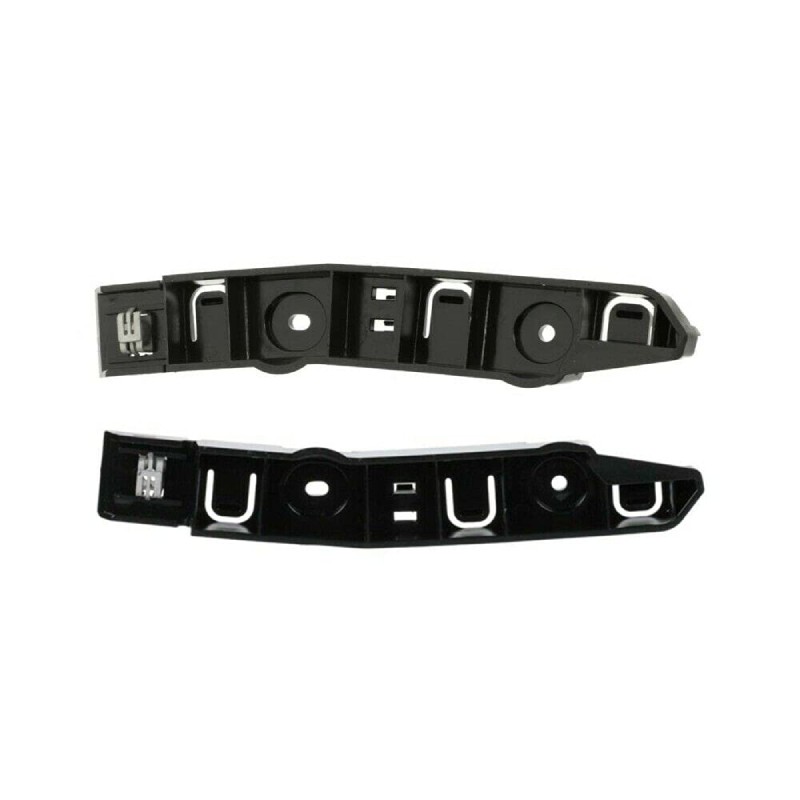 براکت سپر جلو تیگارد X35 1 براکت سپر جلو تیگارد X35