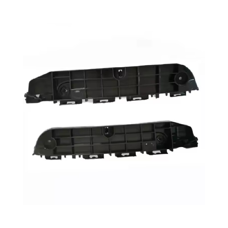 براکت سپر عقب بستیون T77 1 براکت سپر عقب بستیون T77