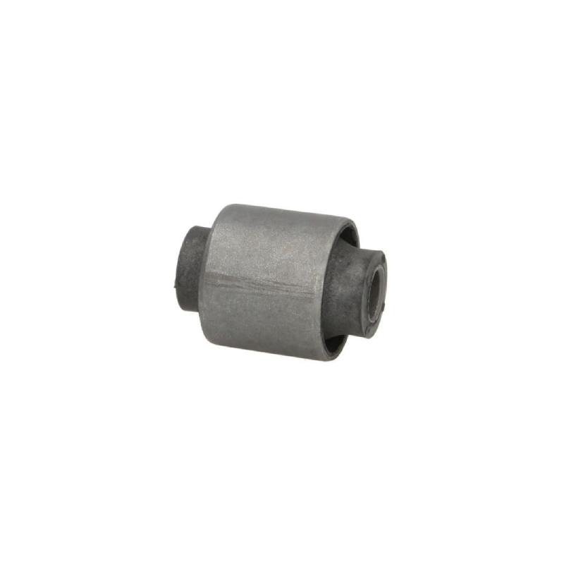 بوش طبق ام جی MG 350 1 بوش طبق ام جی MG 350