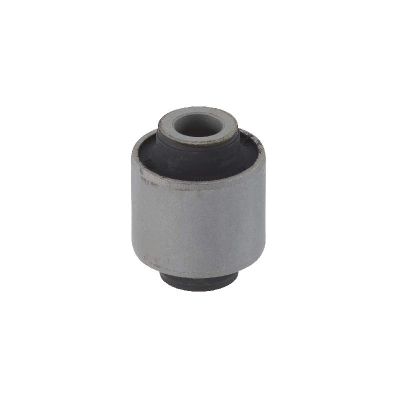 بوش طبق ام وی ام X33 1 بوش طبق ام وی ام X33