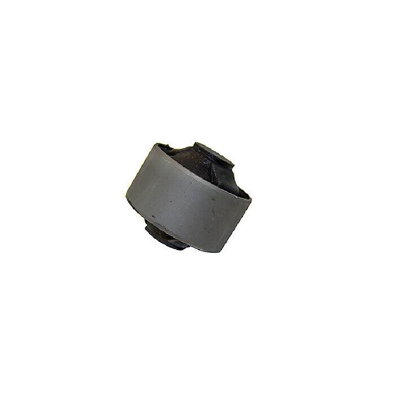 بوش طبق اکستریم LX 1 بوش طبق اکستریم LX