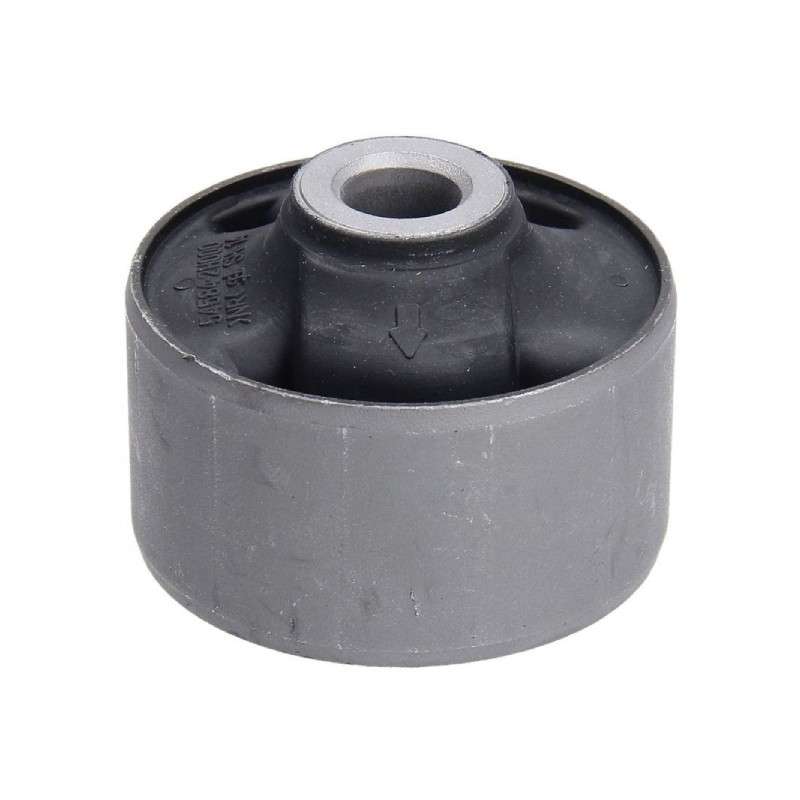 بوش طبق فیدلیتی الیت 1 بوش طبق فیدلیتی الیت