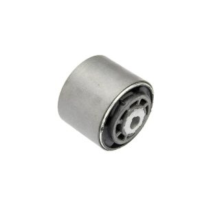 بوش طبق چانگان CS35