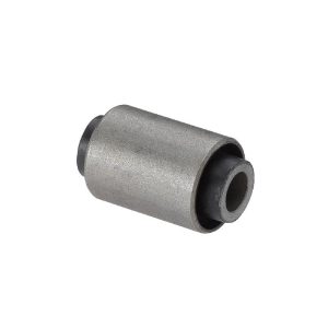 بوش طبق چانگان CS55