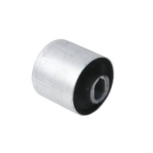 بوش طبق چانگان CS55 پلاس