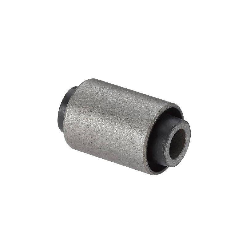 بوش طبق چانگان CS55 1 بوش طبق چانگان CS55